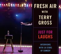 Fresh_air_with_Terry_Gross